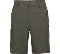 Trespass Pantalones cortos Upwell Tp-75 L