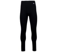 Trespass - Pantalones de Capa Base Joss para Adultos Unisex