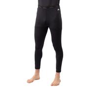 Trespass Pantalones de Capa Base Leon para Hombre (TP5925)