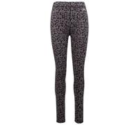 Trespass Pantalones de Capa Base Minstrel para Mujer (TP5943)