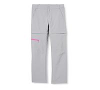 Trespass Pantalones de Defensor Unisex para niños con protección UV