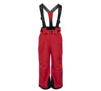 Trespass - Pantalones de Esquí Benito para Niños/Niñas