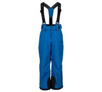 Trespass Pantalones de Esquí Benito para Niños/Niñas (TP6219) UTTP6219_19