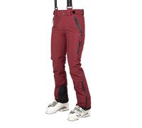 Pantalones De Esquí De DLX Impermeable Trespass Marisol II MKP