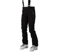Pantalones De Esquí De DLX Impermeable Trespass Marisol II MKP