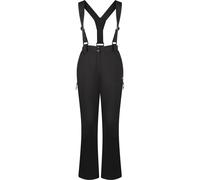 Trespass Pantalones de esquí para mujer Jayne Ski Trousers 3XL