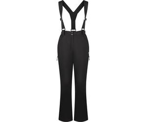 Trespass Pantalones de esquí para mujer Jayne Ski Trousers XS