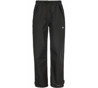 Trespass Tutula, Pantalón para Mujer