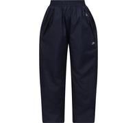 Trespass Pantalones de lluvia para niños Echo Trouser Tp50 9-10 Jahre