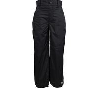 Trespass Pantalones de lluvia para niños Tensive - Unisex Waterproof Trousers 7/8