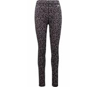 Trespass Pantalones de mujer Minstrel - Mujer Base Layer Pant L