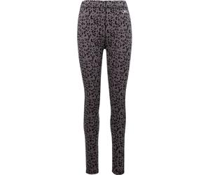 Trespass Pantalones de mujer Minstrel - Mujer Base Layer Pant L