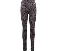 Trespass Pantalones de mujer Minstrel - Mujer Base Layer Pant M