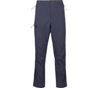 Trespass Pantalones de senderismo Cherhill - Adventure Trouser XL