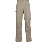Trespass Pantalones de senderismo Chettle - Adventure Trouser XL