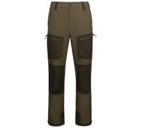 Trespass Pantalones de Senderismo Daresbury para Hombre (TP6691)