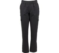 Trespass Pantalones de senderismo para mujer Freda - Adventure Trousers S