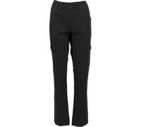 Trespass Pantalones de senderismo para mujer Freda - Adventure Trousers XS