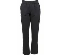 Trespass Pantalones de senderismo para mujer Freda - Adventure Trousers XXS