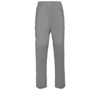 Trespass - Pantalones de Senderismo Rambler para Mujer