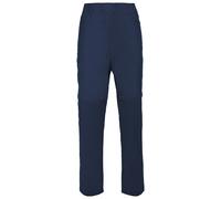 Trespass Pantalones de Senderismo Rambler para Mujer (TP3592)