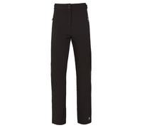 Trespass - Pantalones De Senderismo Resistentes Al Agua Modelo Squidge II MKP