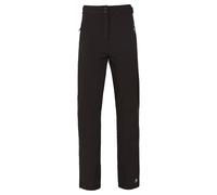 Trespass Pantalones de senderismo resistentes al agua modelo Squidge (TP3274)