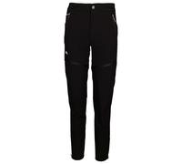 Trespass Pantalones de Senderismo Rusio para Mujer (TP6267)