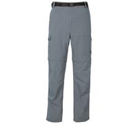 Trespass Pantalones de Senderismo Rynne Moskitophobia para Hombre (TP4059)