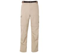 Trespass - Pantalones de Senderismo Rynne Moskitophobia para Hombre UTTP4059_14