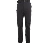 Trespass Pantalones de tela Garsdale B Adventure Pant S
