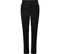 Trespass Pantalones de tela para mujer Edziz Softshell Trouser Tp-75 XL
