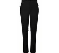 Trespass Pantalones de tela para mujer Edziz Softshell Trouser Tp-75 XXS