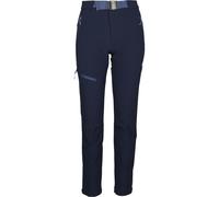 Trespass Pantalones de tela para mujer Pantalón Bernia Adventure L