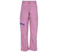 Trespass Pantalones Defender Adventure para Niños Niñas (TP4149)