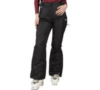 Trespass Pantalones esquí mujer Lohan - Mujer Protekt Lt Trousers Tp50 Negro XXS