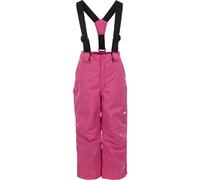 Trespass Pantalones esquí niño Pantalón esquí Rumi 3-4 Jahre