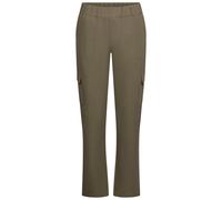 Trespass Pantalones Freda Caminar para Mujer (TP6188) UTTP6188_20