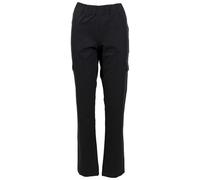 Trespass Pantalones Freda Caminar para Mujer (TP6188) UTTP6188_7