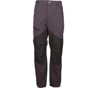 Trespass Pantalones Gratwich - Pantalones para hombre M