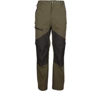 Trespass Pantalones Gratwich - Pantalones para hombre XXL