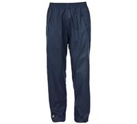 Trespass - Pantalones holgados Modelo Qikpac Unisex adultos