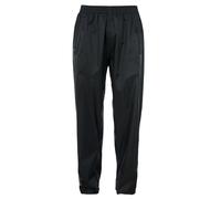 Trespass - Pantalones holgados Modelo Qikpac Unisex adultos