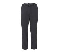 Trespass Pantalones impermeables de senderismo modelo Clifton para (TP3525)