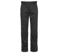 Trespass - Pantalones Impermeables DLX Holloway para Hombre