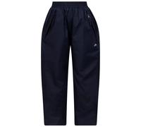 Trespass Pantalones Impermeables Echo para Niños/Niñas (TP6317)