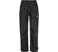 Trespass - Pantalones Impermeables Modelo Tutula MKP