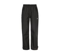 Trespass - Pantalones impermeables Modelo Tutula Mujer Señora - Excursiones/Mon