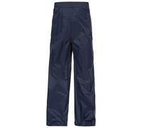 Pantalones Impermeables Plegables Trespass Qikpac MKP