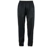 Trespass Pantalones Impermeables Qikpac para Mujer (TP6015)